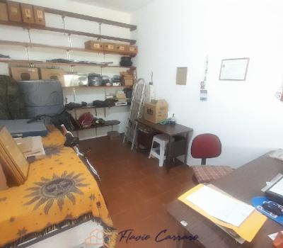CHÁCARA PRÓXIMO AO CENTRO