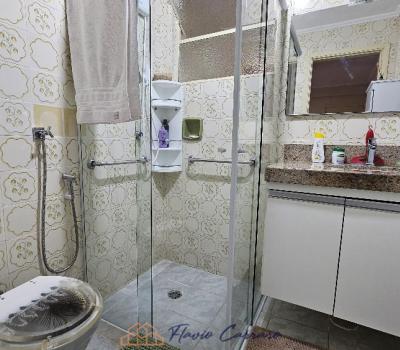 APARTAMENTO PRÓXIMO AO CENTRO
