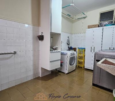 APARTAMENTO PRÓXIMO AO CENTRO