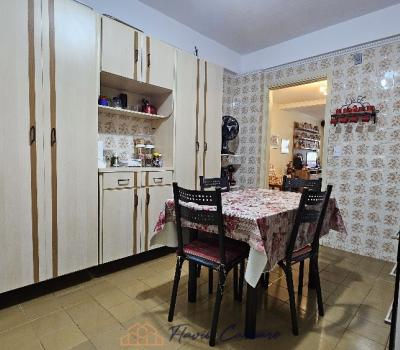 APARTAMENTO PRÓXIMO AO CENTRO