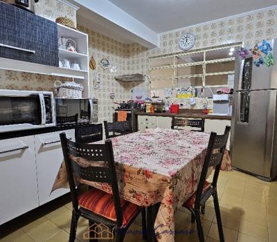 APARTAMENTO PRÓXIMO AO CENTRO