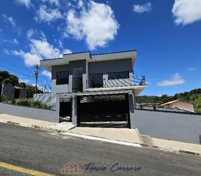 CASA PRÓXIMO AO CENTRO