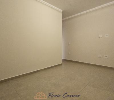CASA PRÓXIMO AO CENTRO