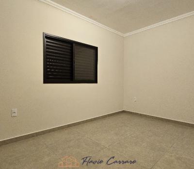 CASA PRÓXIMO AO CENTRO