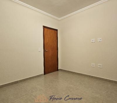 CASA PRÓXIMO AO CENTRO