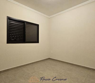CASA PRÓXIMO AO CENTRO