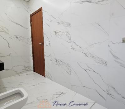CASA PRÓXIMO AO CENTRO