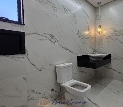 CASA PRÓXIMO AO CENTRO