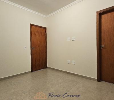 CASA PRÓXIMO AO CENTRO