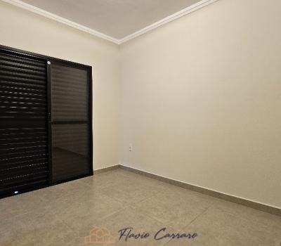 CASA PRÓXIMO AO CENTRO