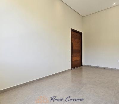 CASA PRÓXIMO AO CENTRO