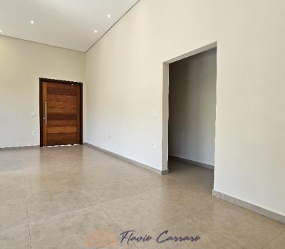 CASA PRÓXIMO AO CENTRO