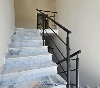 CASA PRÓXIMO AO CENTRO