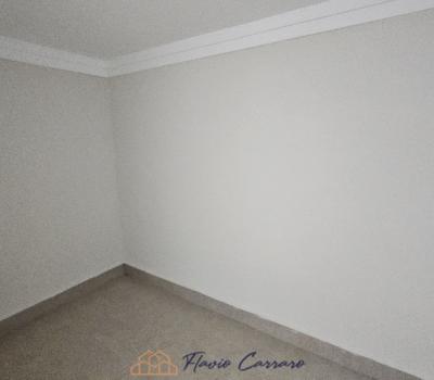 CASA PRÓXIMO AO CENTRO