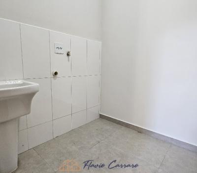 CASA PRÓXIMO AO CENTRO