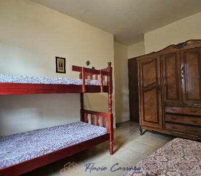 APARTAMENTO CENTRO