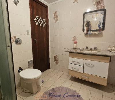 APARTAMENTO CENTRO