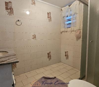 APARTAMENTO CENTRO