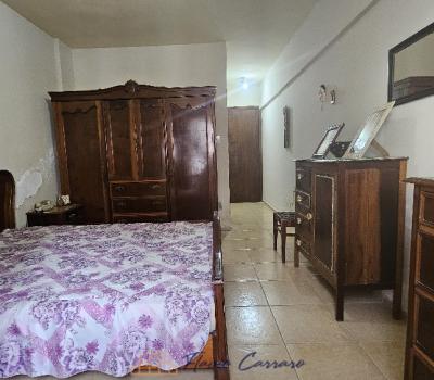 APARTAMENTO CENTRO