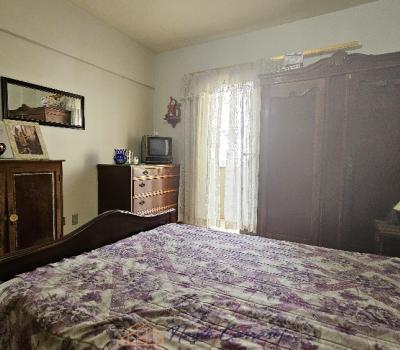 APARTAMENTO CENTRO