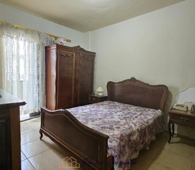 APARTAMENTO CENTRO