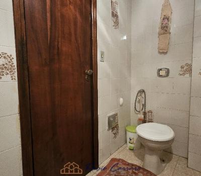 APARTAMENTO CENTRO