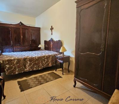 APARTAMENTO CENTRO