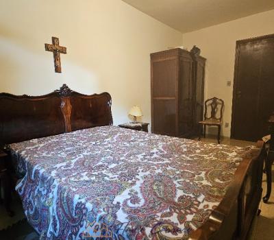 APARTAMENTO CENTRO