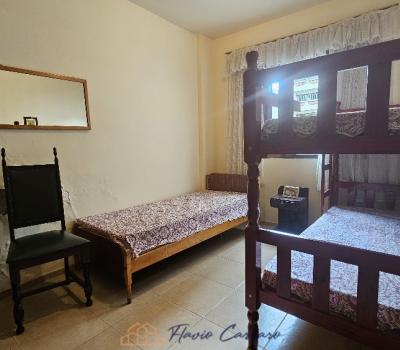 APARTAMENTO CENTRO