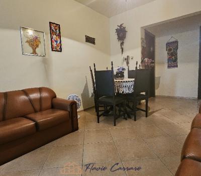 APARTAMENTO CENTRO
