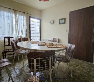 APARTAMENTO CENTRO
