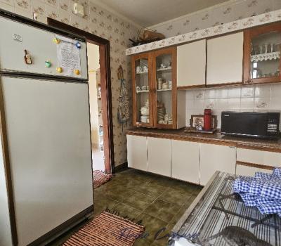 APARTAMENTO CENTRO