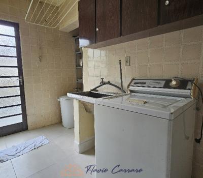 APARTAMENTO CENTRO