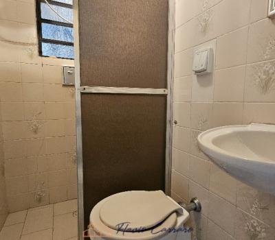 APARTAMENTO CENTRO