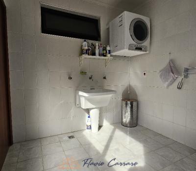 APARTAMENTO PRÓXIMO AO CENTRO