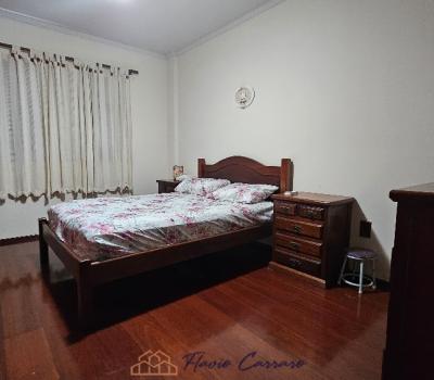 APARTAMENTO PRÓXIMO AO CENTRO