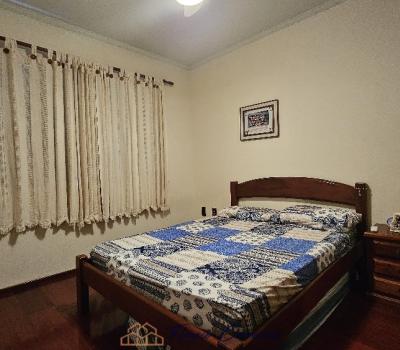 APARTAMENTO PRÓXIMO AO CENTRO