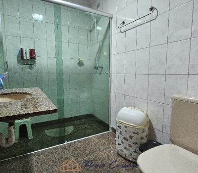 APARTAMENTO PRÓXIMO AO CENTRO