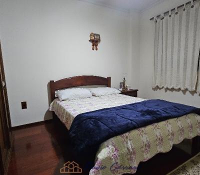 APARTAMENTO PRÓXIMO AO CENTRO