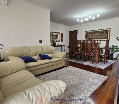 APARTAMENTO PRÓXIMO AO CENTRO