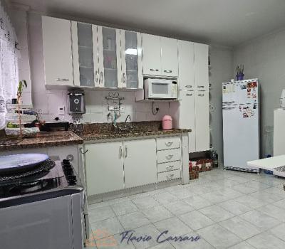 APARTAMENTO PRÓXIMO AO CENTRO