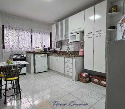 APARTAMENTO PRÓXIMO AO CENTRO