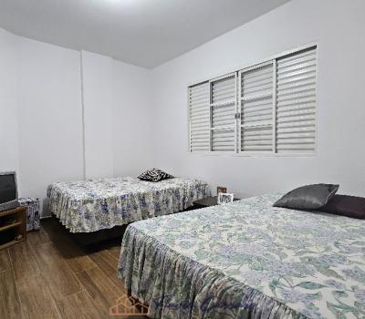 APARTAMENTO PRÓXIMO AO CENTRO