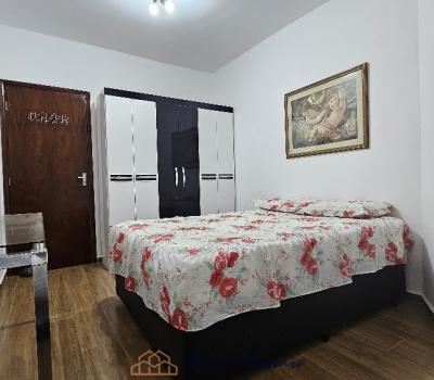 APARTAMENTO PRÓXIMO AO CENTRO