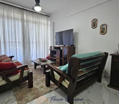 APARTAMENTO PRÓXIMO AO CENTRO