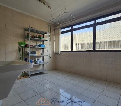 APARTAMENTO PRÓXIMO AO CENTRO