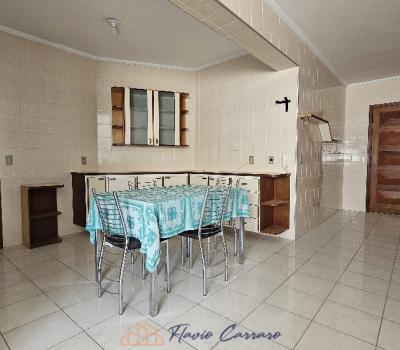 APARTAMENTO PRÓXIMO AO CENTRO