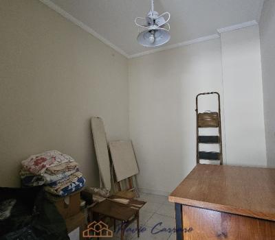 APARTAMENTO PRÓXIMO AO CENTRO