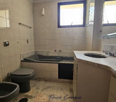 APARTAMENTO PRÓXIMO AO CENTRO