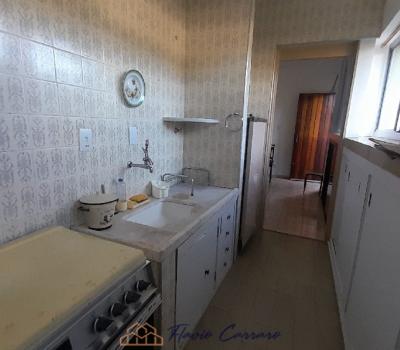 APARTAMENTO PRÓXIMO AO CENTRO